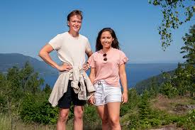 We did not find results for: Sommerhytta Til Venneparet Lady Inspirasjonsblogg