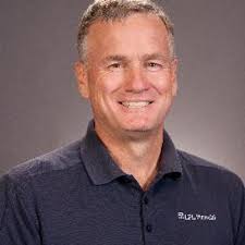 Chuck Simons (@c_simons)