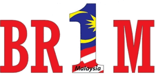 Klik sini untuk semakan status brim 2017 dan keputusan rayuan?. Permohonan Dan Semakan Brim 2017 Online Kongsi Cerita Bro