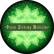 Hours may change under current circumstances Green Alchemy Medicine Edmond Ok Alignable