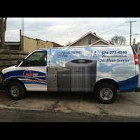 Since 1969 the hvac contractors from alltemp enterprise, inc. 20 Michael Cooling Profiles Linkedin