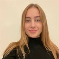 200+ "Rudenko" profiles