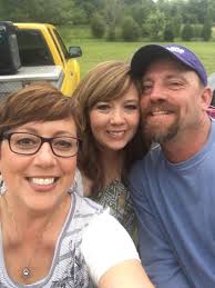 Shawn Ervin Obituary October 25, 2019