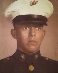 Telesfor S. Lovato Obituary April 12, 2024