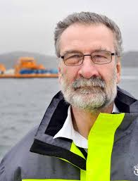 BARNENS DAG PÅ TYNNINGÖLEDEN