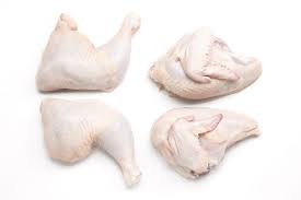 (macromedia flash 7 or above required) first, rinse the chicken, and trim away excess fat at the neck and body cavity. Chicken Cuts Acmf