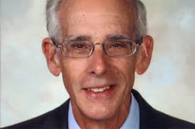 Introducing the DCI Hall of Fame Class of 2012