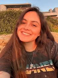 Roommates wanted in San Diego near beach