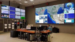 Maybe you would like to learn more about one of these? Institutul NaÈional De Cercetare Dezvoltare Pentru Fizica PÄmantului Home Facebook