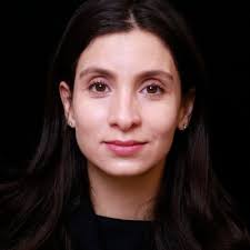 I'm happy to share that I'm starting a new position as Program Manager at  Bain & Company!