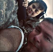 We are aware of a video circulating