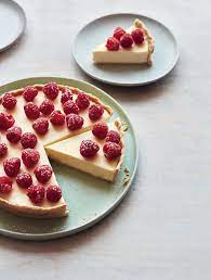 Mary Berry Lemon Posset Tart Recipe Bbc2 Simple Comforts Recipe Tart Recipes Posset Recipe Mary Berry Recipe