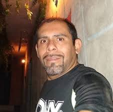 Imágenes con nombres para celebrar el grito de la independencia de México.  Album 14. 🎉🇲🇽 ¡Viva México! 🇲🇽 🎉. Pidan sus nombres, no olviden poner  si es hombre o mujer. ¡Amonos recio! #