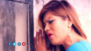 MIX:: BAILABLES ,, 🕺💃 ,ECUATORIANOS,, _ 💘"*MARJORY*" 💔_ 💑**LA DUEÑA DE  TU CARIÑO**💑