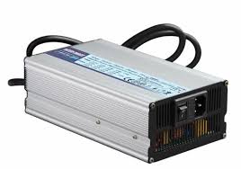 Buy the best and latest car battery charger on banggood.com offer the quality car battery charger on sale with worldwide free shipping. 600w Fast Charging Motorcycle Batter Ebike Lithium Battery Car Battery Charger Greenbikekit Com Online Store For E Bike Battery Bafang Motor Parts E Bike Kit Greenbikekit Com