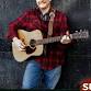 Live Music - Joe Savage