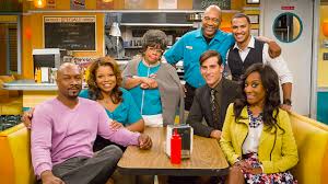 Thy Neighbors Wife Torrent Crystallasopa