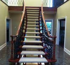 Pin On Staircase Carpet