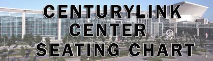Lady Antebellum Centurylink Omaha Centurylink Center