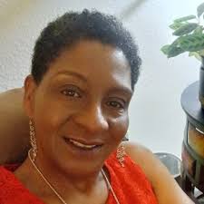 rememberingwhoireallyam #peopleseemebuttheyjustdontknow