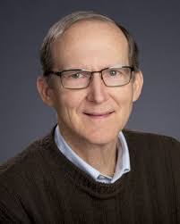 UT Experts : University Communications : The University of Texas at Austin