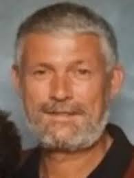 Obituary information for Jimmy McCraw