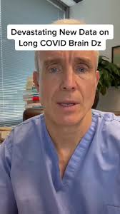 Hot new #Lancet study of #covid19 patients at 2 years shows how  #mentalhealth #anxiety issues improve but #dementia #seizures #psychosis  problems persist. Devastating. #omicron as bad as #delta and ...