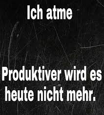 Pin Auf So Gesagt