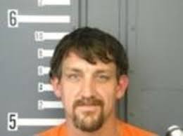 Dropped cellphone leads to burglary arrest, Cherokee County authorities say 