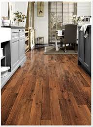 Pin By Rebecca Anderson On Dream Home Inspiration Wood Flooring Options Vinyl Wood Flooring Wood Floors Wide Plank