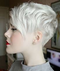 70 Pixie Haircuts for Women Seeking Stylish Transformation in 2024