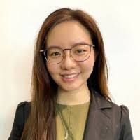 300+ "Heather &" profiles