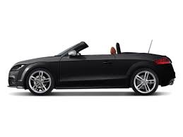 Image result for Ice Silver 2010 TTS