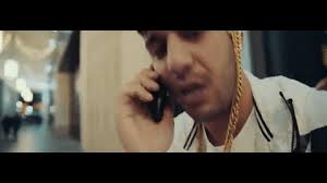 We make a lot of gifs here, especially all the holidays and birthday card gifs. Migos