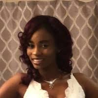 10 "Camille Dickson" profiles