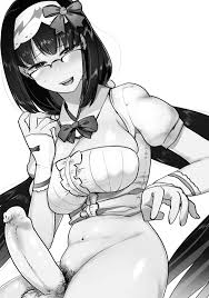 Aimaitei (Aimaitei Umami)] Tetsuya Ake Murem... - FateStay Night Hentai  Doujinshi