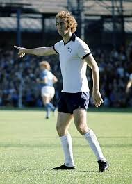 Charlie George Derby County 1976 🏴󠁧󠁢󠁥󠁮󠁧󠁿