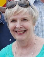 Helen Bailitz Obituary