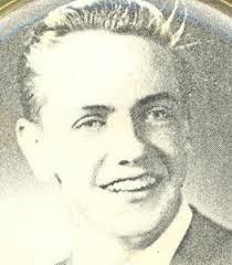 Thomas Jenner's Instagram, Twitter & Facebook