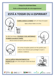 E evitar ambientes com muitas pessoas, reuniões de família actividades religiosas, e funerais. Medidas Preventivas Para Travar O Coronavirus