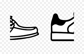 5 users visited free shoe clipart black and white this week. Flat Shoes Clipart Black And White Shoes Clipart Black And White Stunning Free Transparent Png Clipart Images Free Download