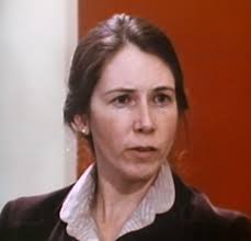 Catharine A. MacKinnon