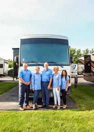 Maybe you would like to learn more about one of these? Dealership Information Veurink S Rv Center Grand Rapids Michigan