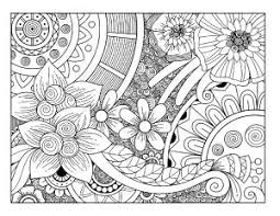 I'm sure that all kids and adults like waterfall. 20 Earth Day And Environmental Coloring Pages The Artisan Life