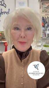 Reel by lana toth (@meltdowncandlecoyorkshire) · December 6, 2025