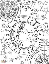 Seven Facts That Nobody Told You About Printable Coloring With Images Space Coloring Pages Star Coloring Pages