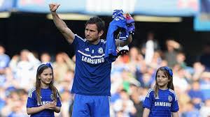 チェルシー最新スタメン全選手紹介＆フォーメーション。ランパード監督が導き出した、スター軍団の序列とは？ 2020/09/10 06:00 【写真：getty images】 (フットボールチャンネル) gk プレミアリーグも7節を消化した。新加入選手の適応や. ãƒ©ãƒ³ãƒ'ãƒ¼ãƒ‰ç›£ç£ãŒ ãƒã‚§ãƒ«ã‚·ãƒ¼ã¨ãŠåˆ¥ã‚Œã—ãŸè©¦åˆ ã‚¹ã‚¿ãƒ¡ãƒ³11äººè¦šãˆã¦ã‚‹