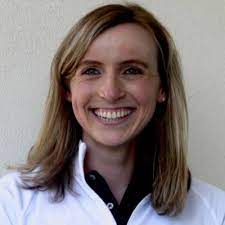 She additionally won the gold medal in the ladies's 800 meters freestyle match on the global london olympics when she was 12 years old. Katie Ledecky Dating Hot Boyfriend Net Worth Vergewiki