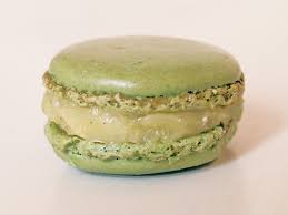 Stupisce i clienti con la delicatezza e raffinatezza di dolci e conserve unici al mondo. Come Fare Ganache Al Pistacchio