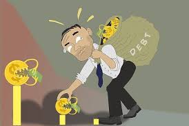 Amalan dan doa murah rezeki. Ustaz Ajar Doa Bebas Hutang Azlanyussof